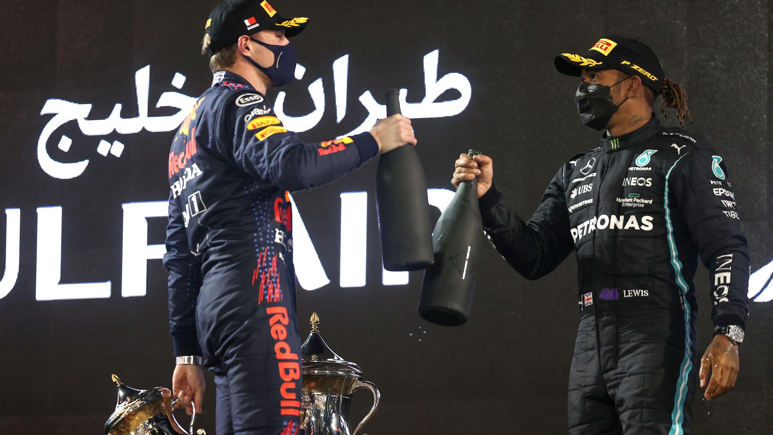Alli prix france