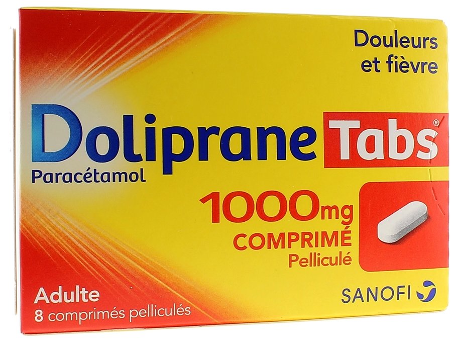 tramadol 200mg online