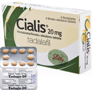 cialis generique en ligne