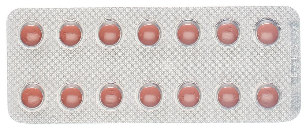 Prix Finasteride 1mg