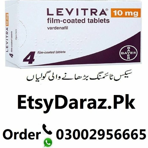Vardenafil 10mg Prix