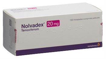 nolvadex 20 mg achat