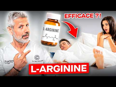 viagra naturel pour homme pas cher
