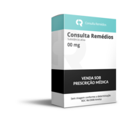rivotril de 1mg