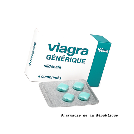 sildénafil comment acheter