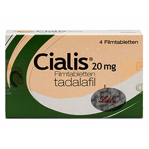 Acheter Cialis 40mg