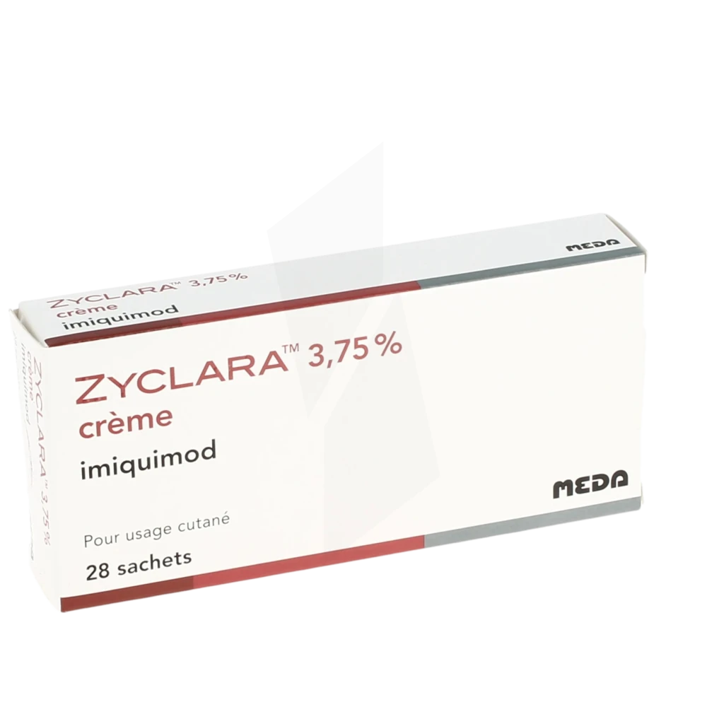 aldara achat france