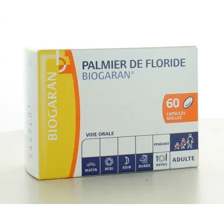 achat tadalafil biogaran