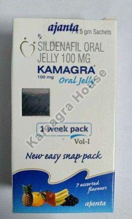 kamagra jelly france