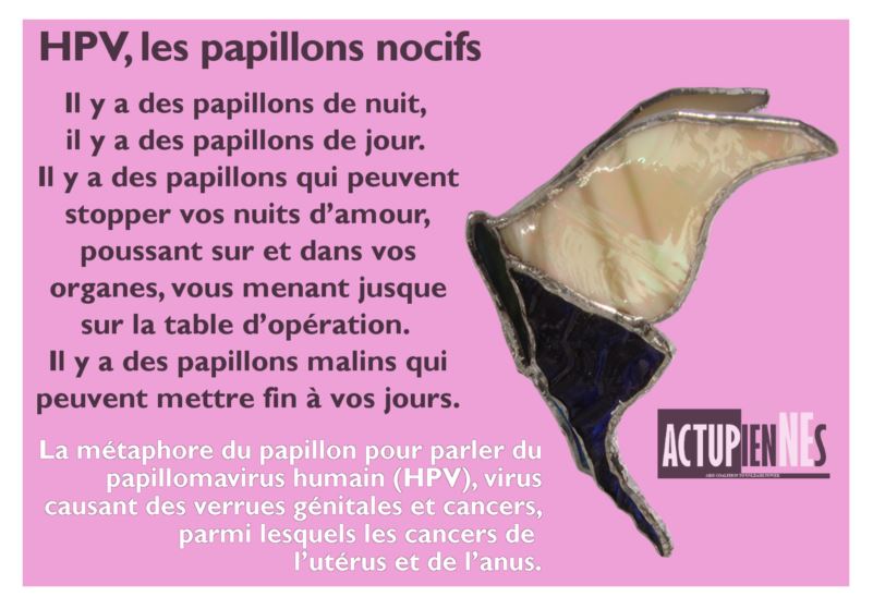 Imiquimod Prix France