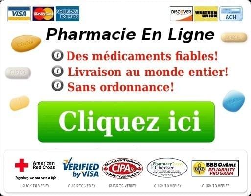 Commander du aldara en ligne