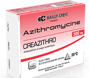 zithromax en france
