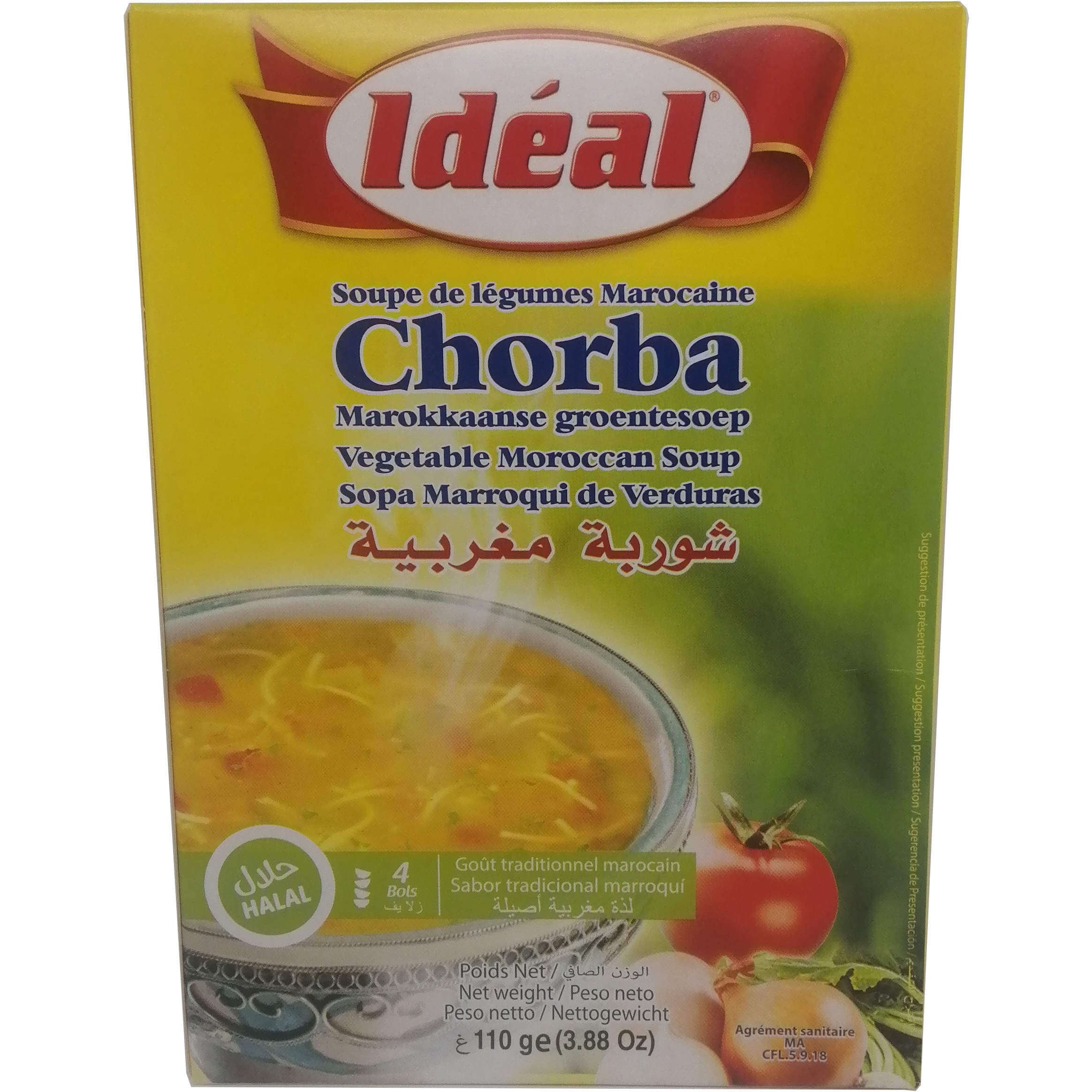 Suhagra Le Moins Cher