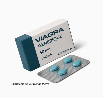 Viagra pour femme prix belgique