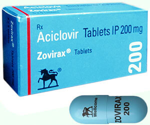 aciclovir acheter