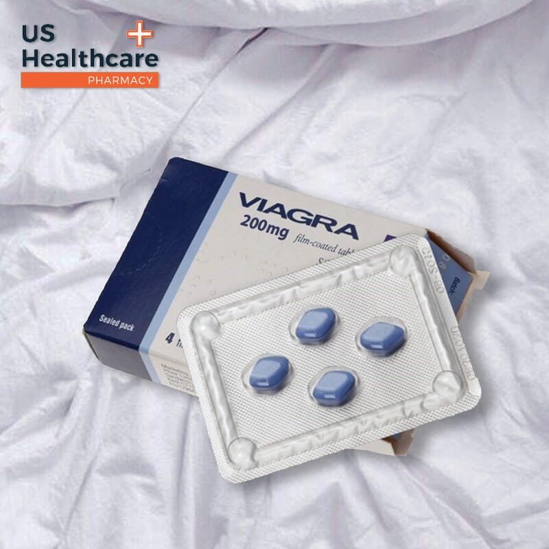 viagra 200mg online