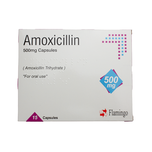 Amoxil Online