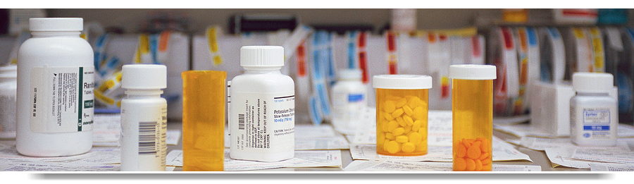 Sertraline 25mg bnf
