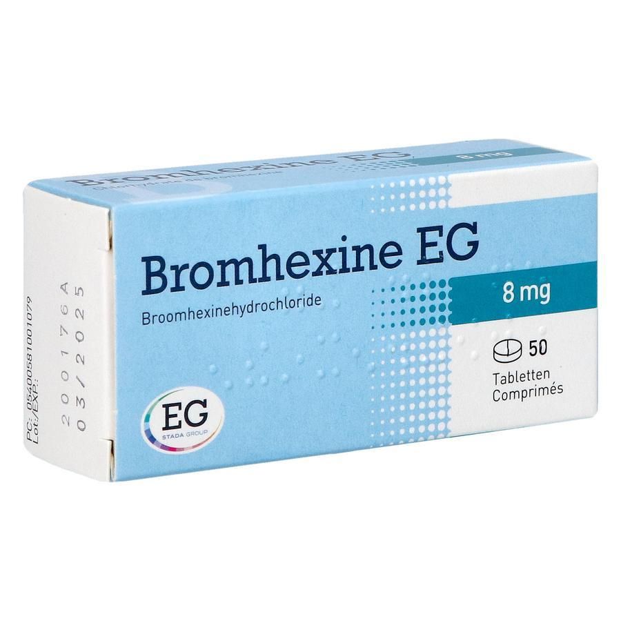 Ou Acheter Doxycycline