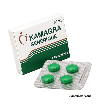 kamagra acheter sans ordonnance