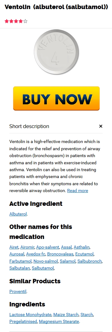 albuterol pilules