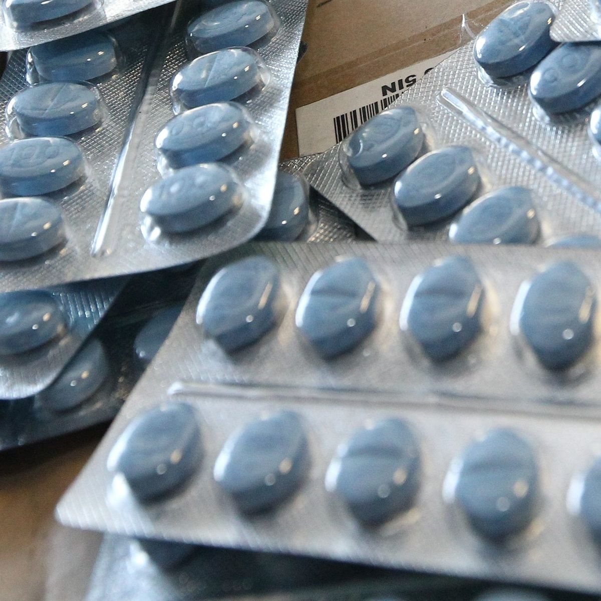 Viagra générique en france