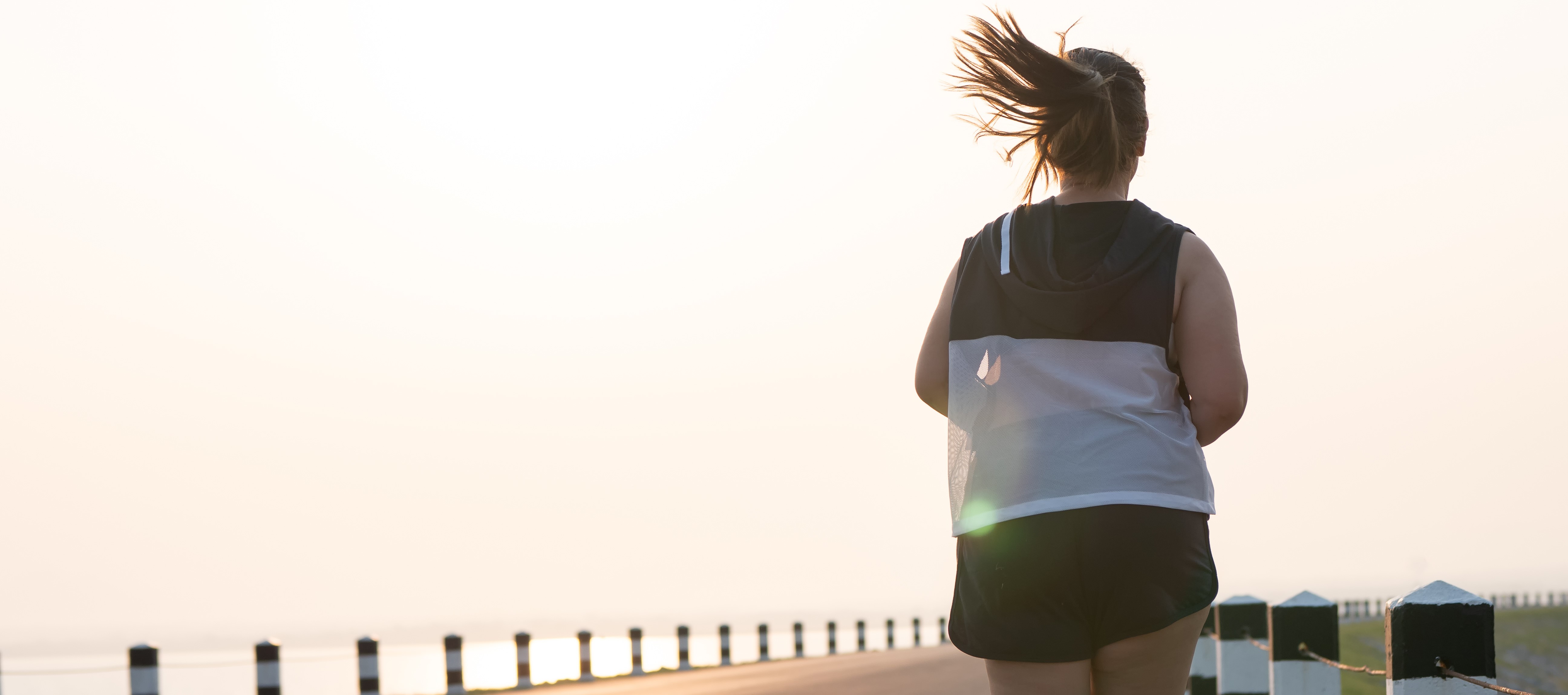 Phentermine Ou Acheter