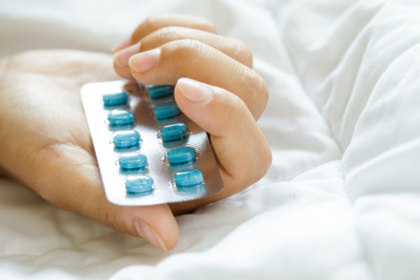 ordre klonopin