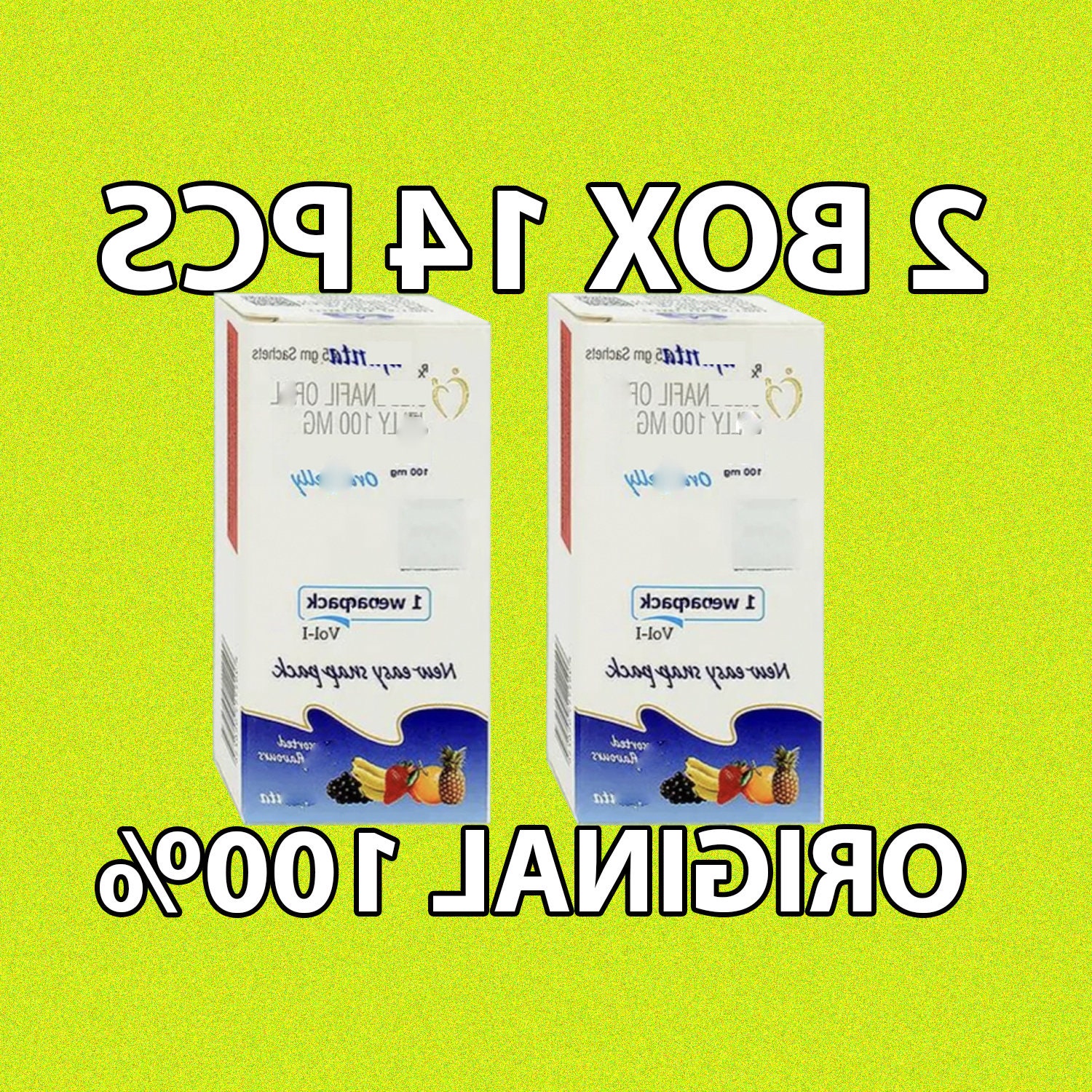 Kamagra gel acheter