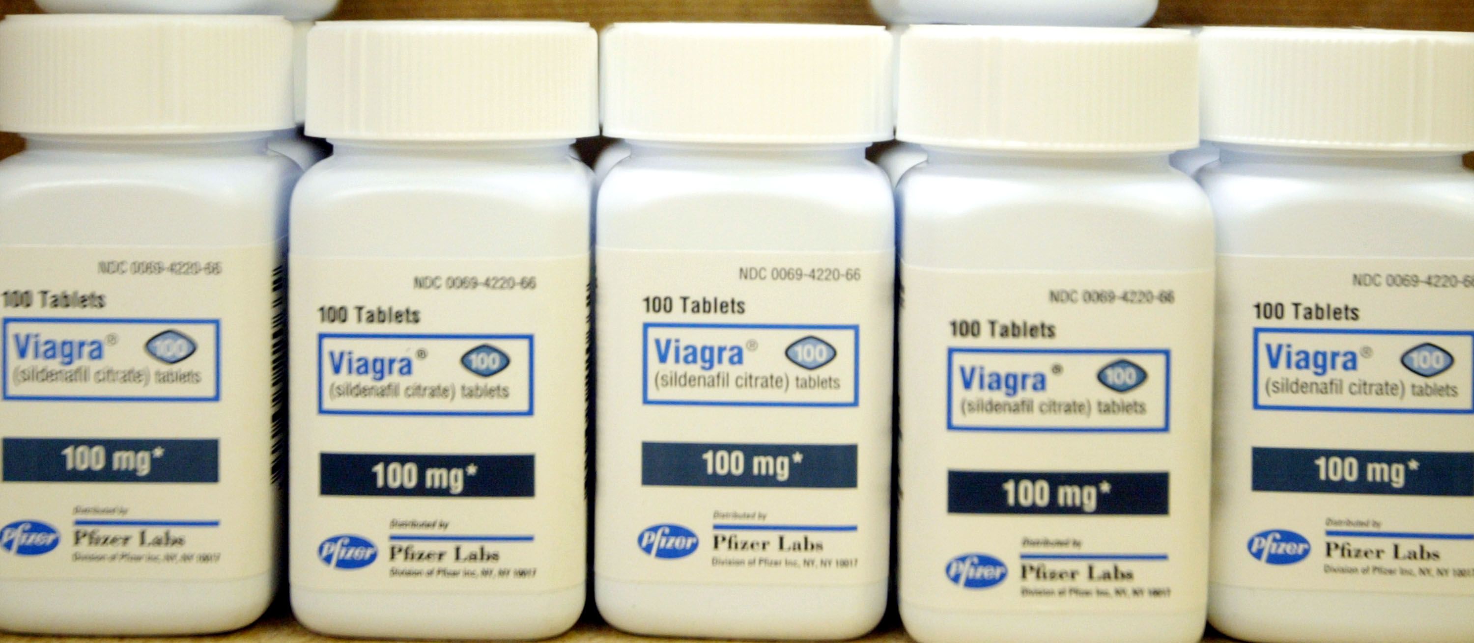 Viagra En Ligne Allemagne