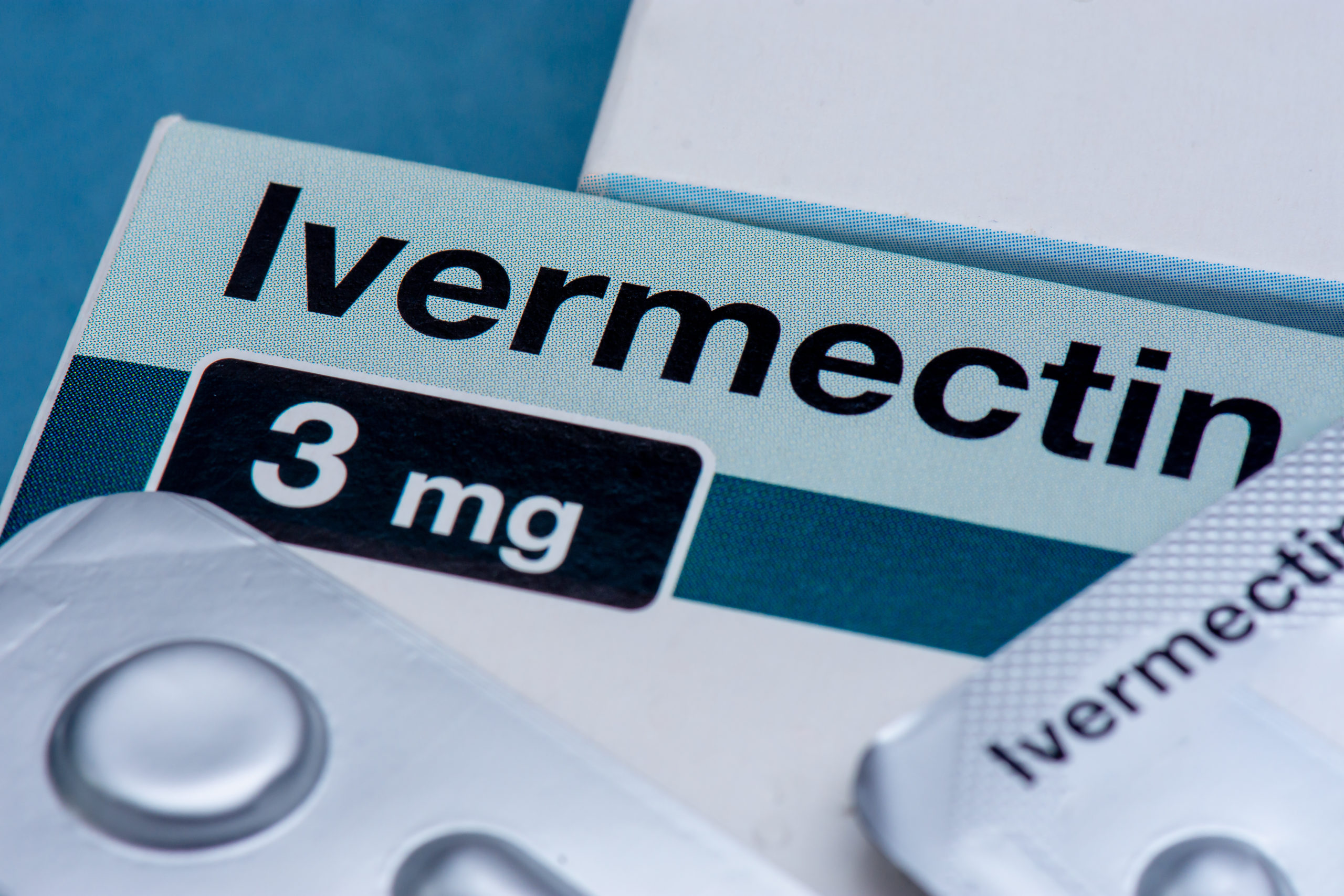 Stromectol 3 mg france