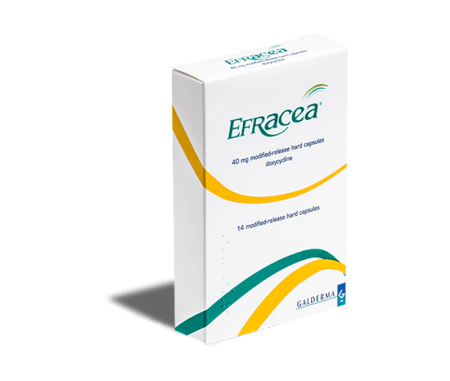 Achat De Doxycycline