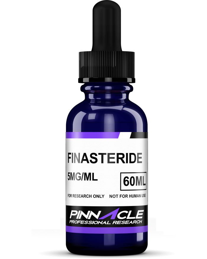 finastéride online acheter