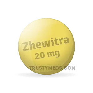 levitra 10 prix en pharmacie