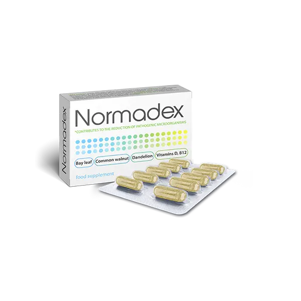 Nolvadex 20 Mg Prix France