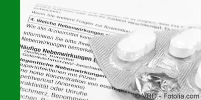 Rivotril 0.25 mg online