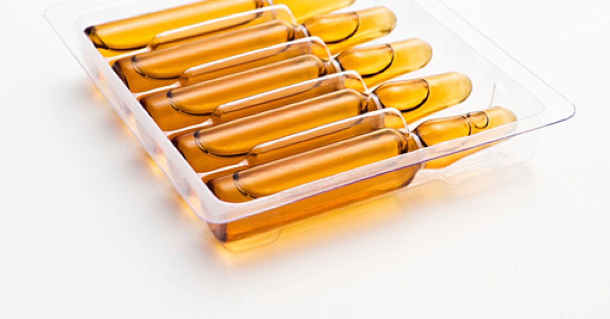 Acheter lioresal en ligne