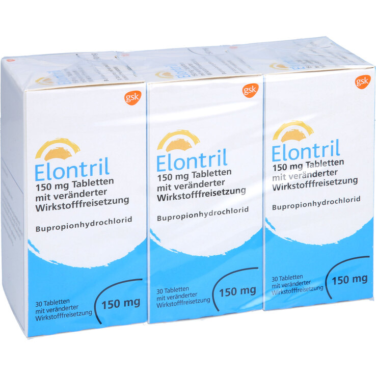 Bupropion 150mg Online