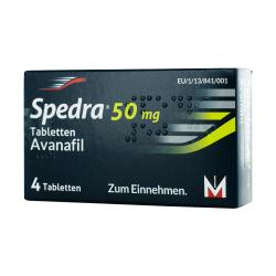 viagra 50mg achat