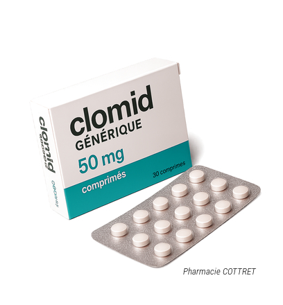 acheter clomid en belgique