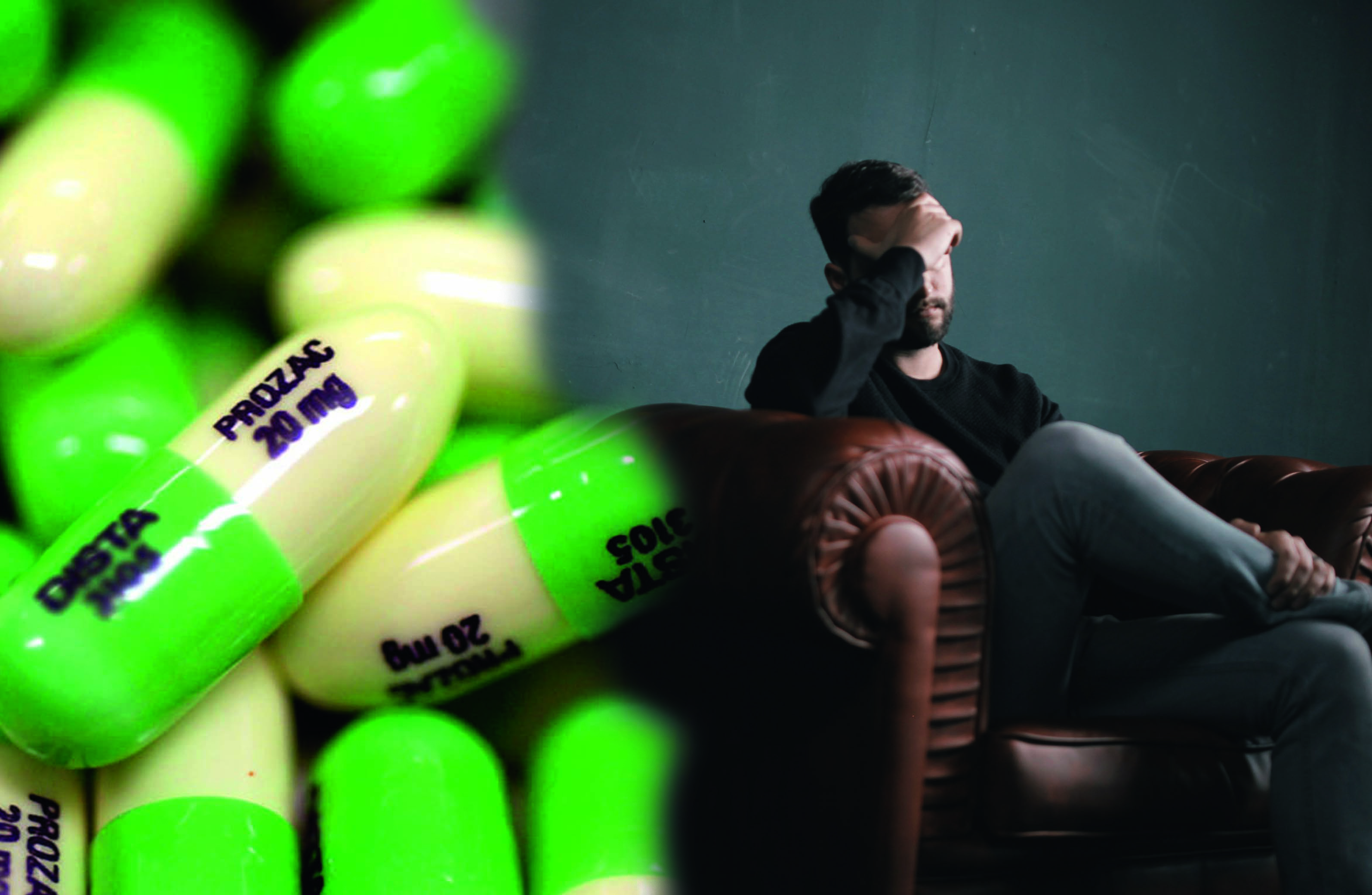 kamagra 100mg vol 3