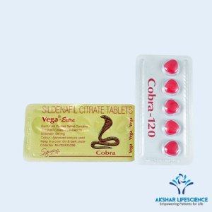 Fildena 50mg online