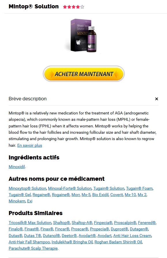 Acheter Furosemide Générique