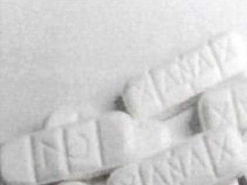 acheter du klonopin