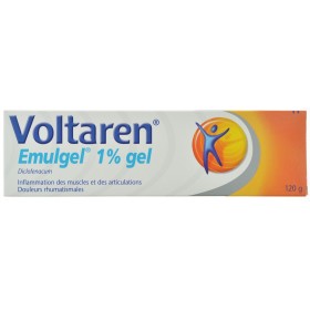 diazepam teva prix belgique