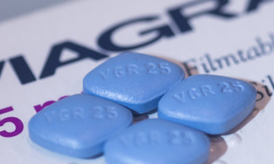 Viagra Prix Unitaire