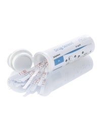 zolpidem 10 mg en francais
