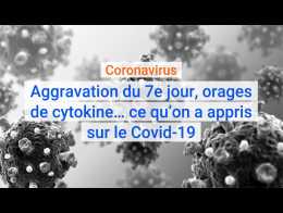 rivotril france covid