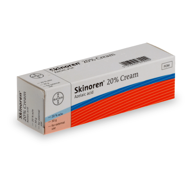 comment acheter du isotrex