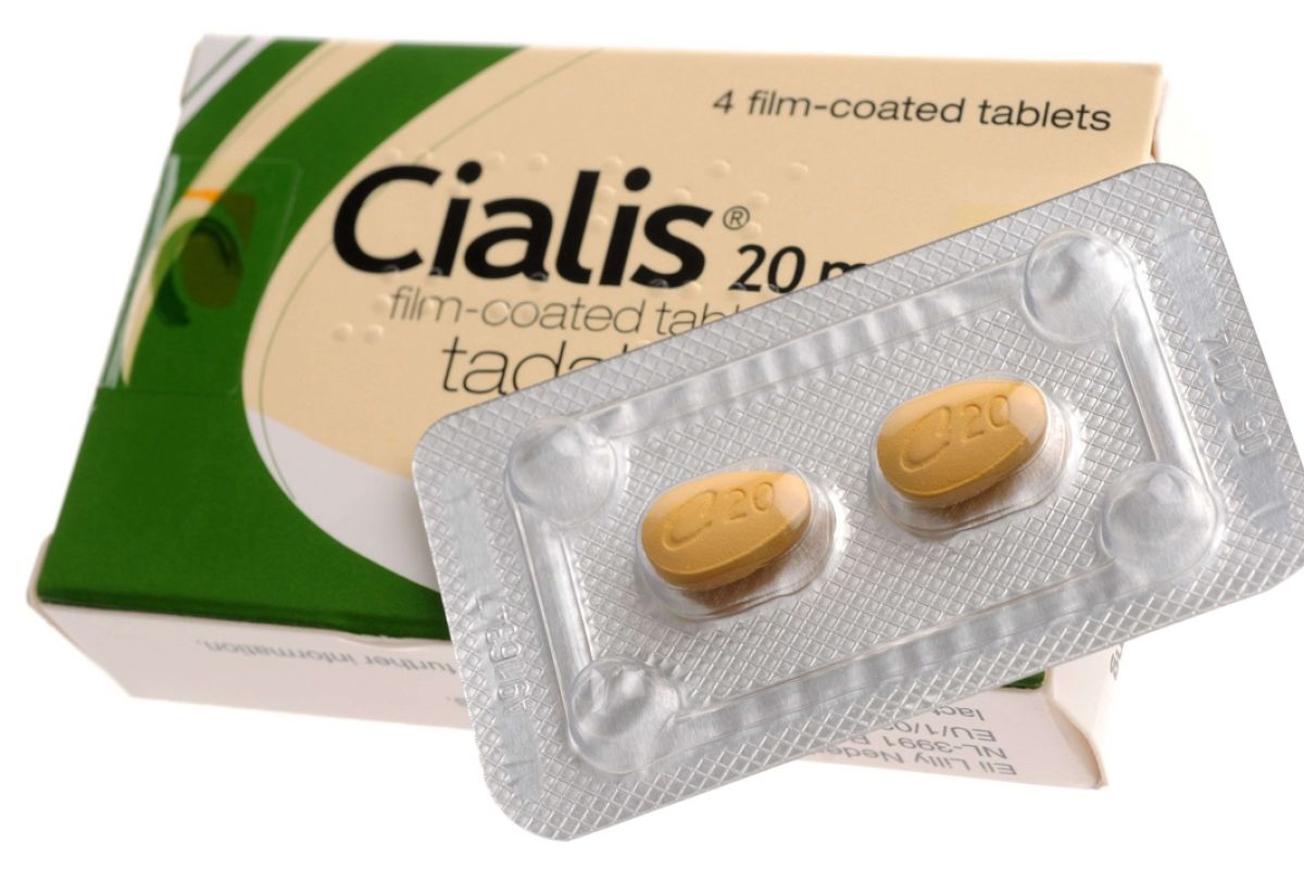 Datolan sans ordonnance